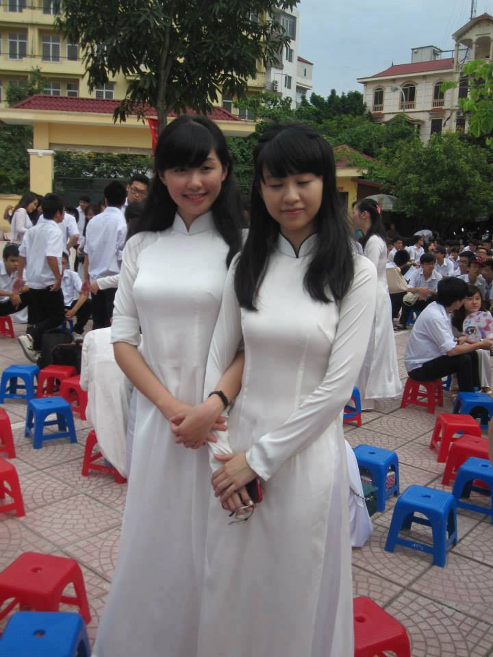 富永杏